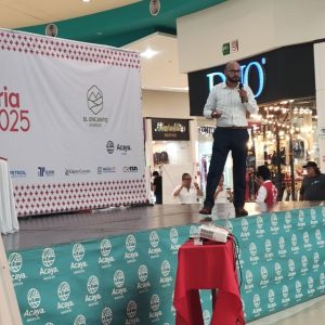 carlos lopez01