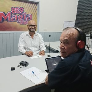 carlos lopez03