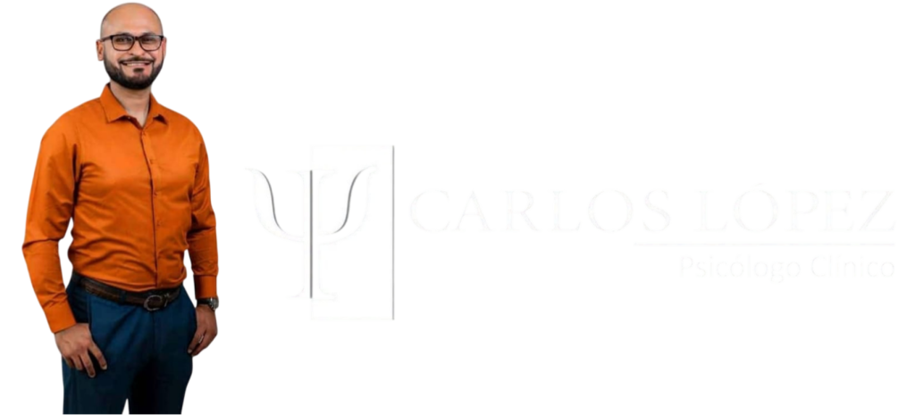 lopezcarlos