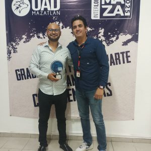 reconocimientolobos