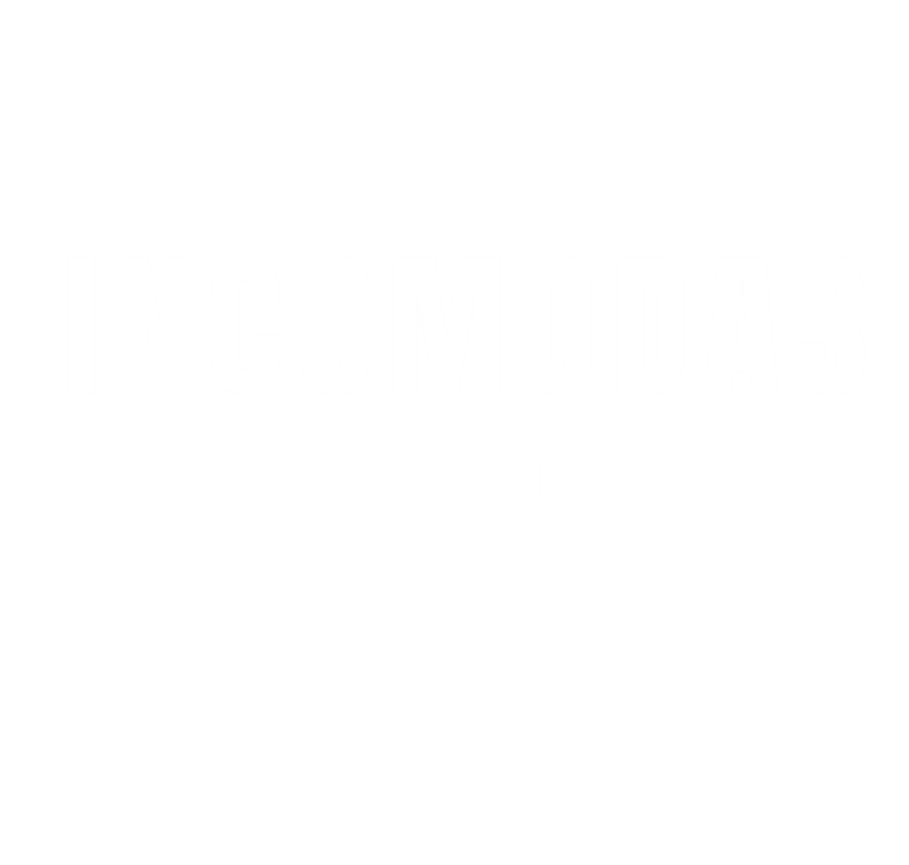 letras carlos
