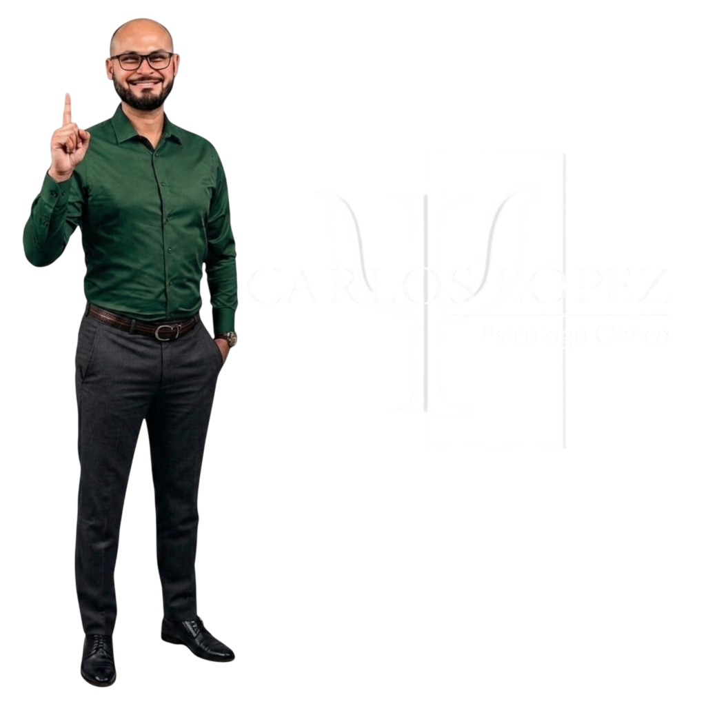 profe carlos